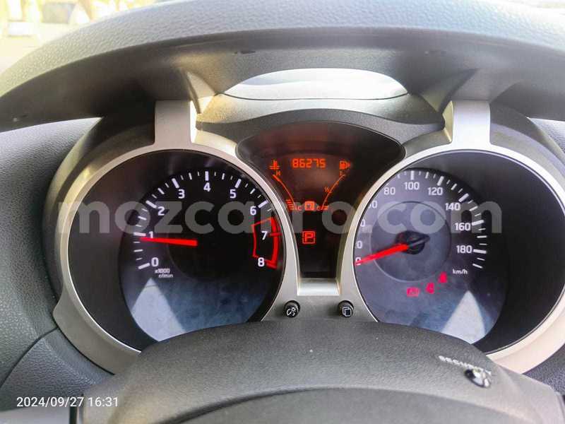 Big with watermark nissan juke maputo maputo 29650