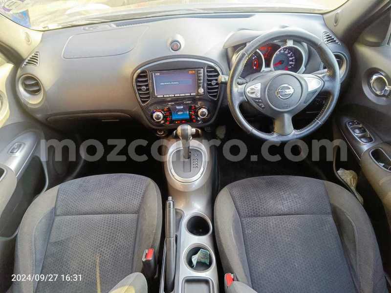 Big with watermark nissan juke maputo maputo 29650