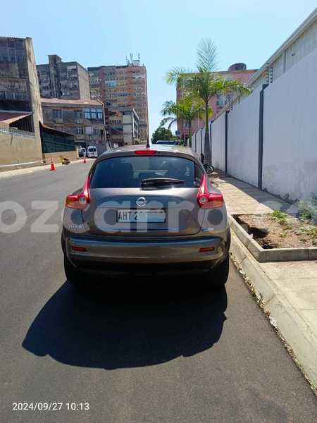 Big with watermark nissan juke maputo maputo 29650