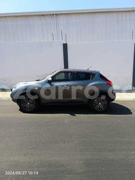 Big with watermark nissan juke maputo maputo 29650