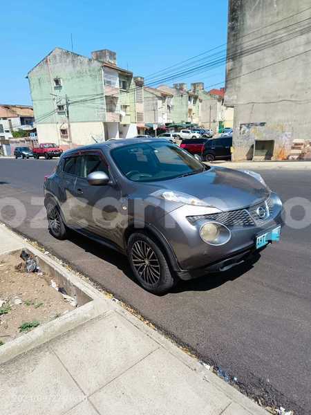 Big with watermark nissan juke maputo maputo 29650