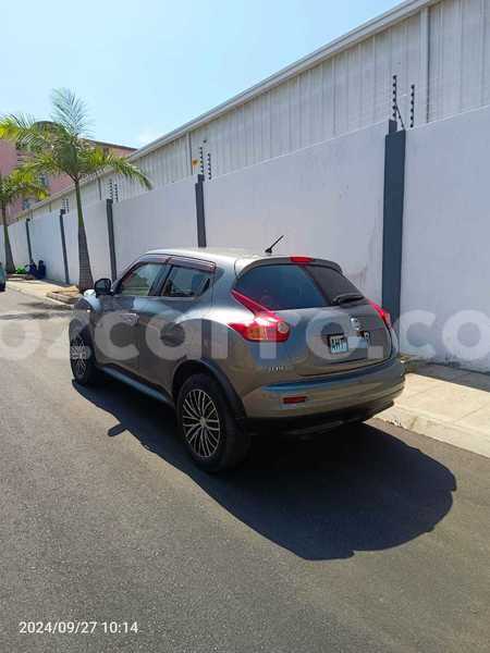 Big with watermark nissan juke maputo maputo 29650