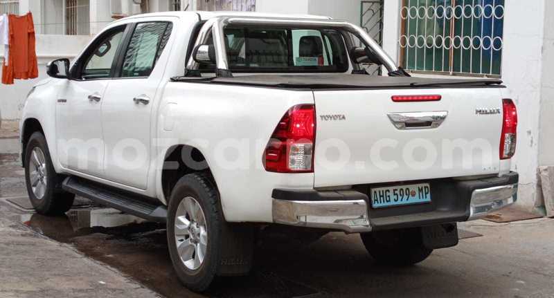 Big with watermark toyota hilux maputo maputo 29653