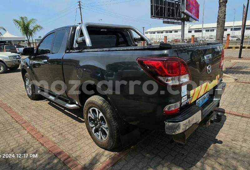 Big with watermark mazda bt 50 maputo maputo 29655