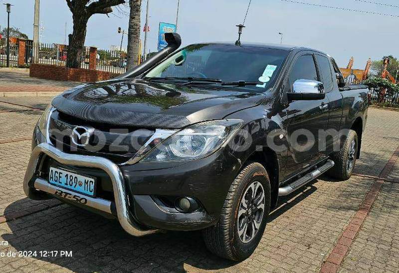 Big with watermark mazda bt 50 maputo maputo 29655