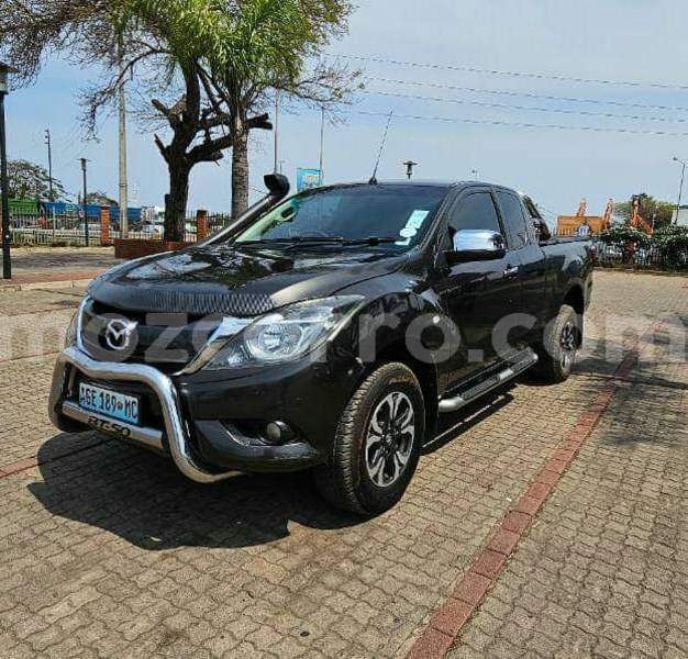 Big with watermark mazda bt 50 maputo maputo 29655