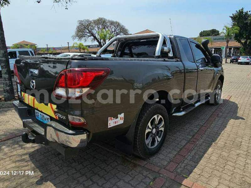 Big with watermark mazda bt 50 maputo maputo 29655