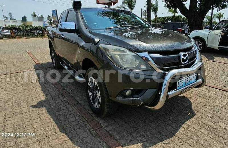 Big with watermark mazda bt 50 maputo maputo 29655