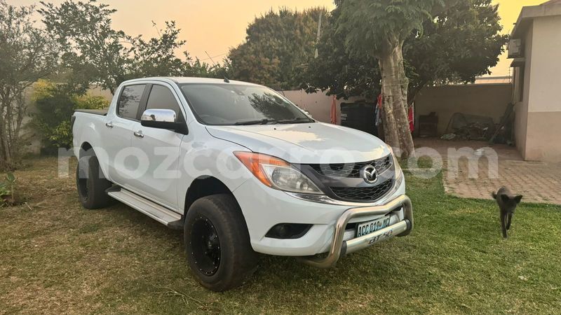 Big with watermark mazda bt 50 maputo maputo 29657