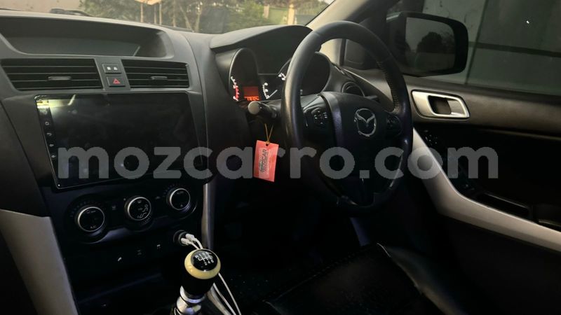 Big with watermark mazda bt 50 maputo maputo 29657