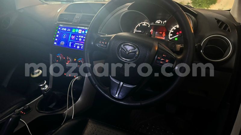 Big with watermark mazda bt 50 maputo maputo 29657