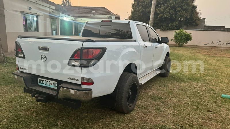 Big with watermark mazda bt 50 maputo maputo 29657