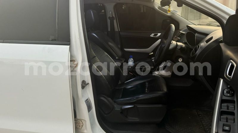 Big with watermark mazda bt 50 maputo maputo 29657