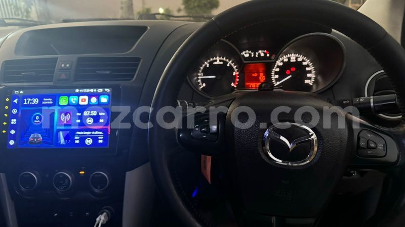 Big with watermark mazda bt 50 maputo maputo 29657