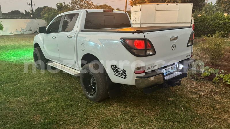 Big with watermark mazda bt 50 maputo maputo 29657