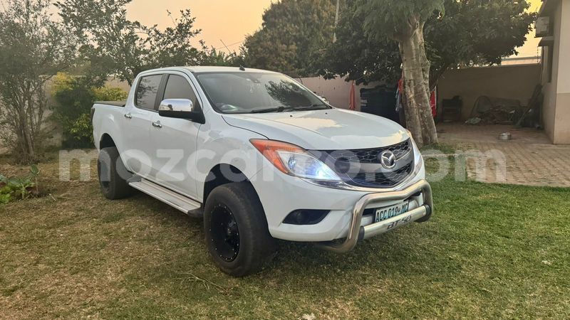 Big with watermark mazda bt 50 maputo maputo 29657