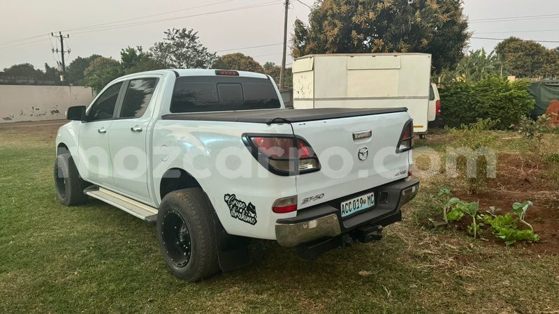 Big with watermark mazda bt 50 maputo maputo 29657