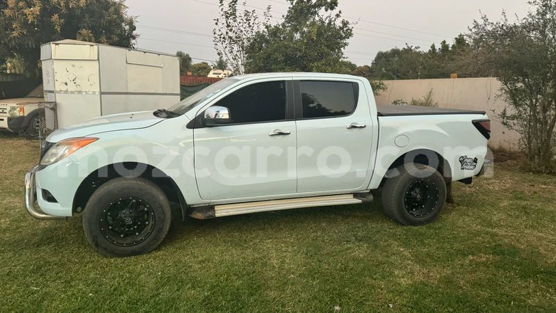 Big with watermark mazda bt 50 maputo maputo 29657