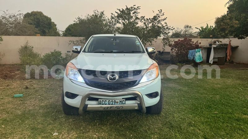 Big with watermark mazda bt 50 maputo maputo 29657