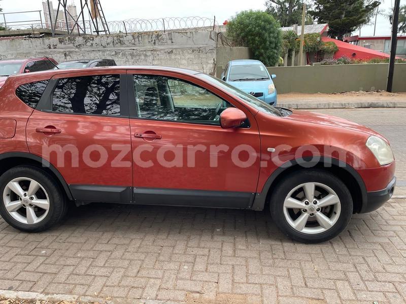 Big with watermark nissan qashqai maputo maputo 29659