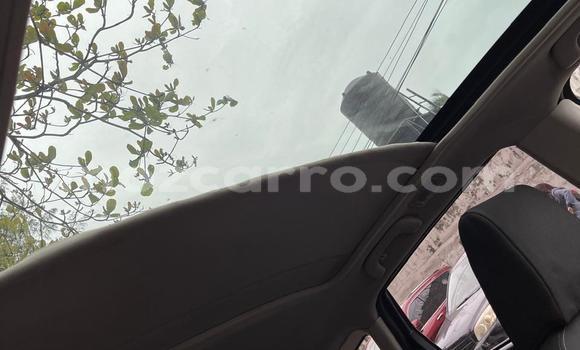 Nunua Ilio tumika Nissan Qashqai Nyingine Gari ndani ya Maputo nchini Maputo Nunua Ilio tumika Nissan Qashqai Nyingine Gari ndani ya Maputo nchini Maputo