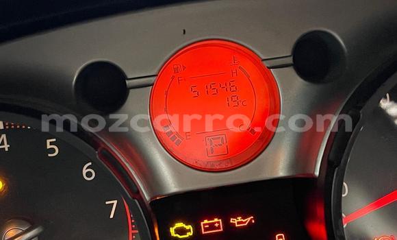 Nunua Ilio tumika Nissan Qashqai Nyingine Gari ndani ya Maputo nchini Maputo Nunua Ilio tumika Nissan Qashqai Nyingine Gari ndani ya Maputo nchini Maputo