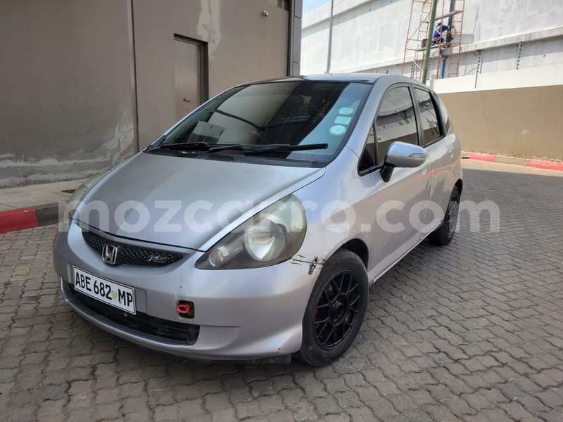 Big with watermark honda fit maputo maputo 29664