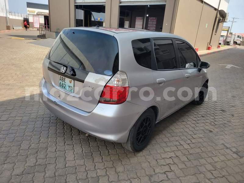 Big with watermark honda fit maputo maputo 29664