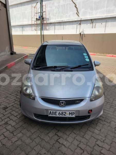 Big with watermark honda fit maputo maputo 29664