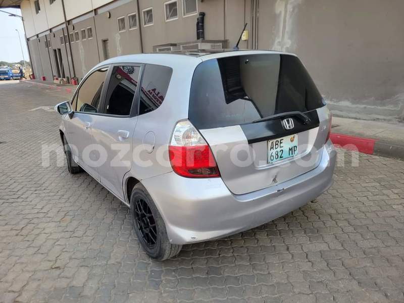 Big with watermark honda fit maputo maputo 29664