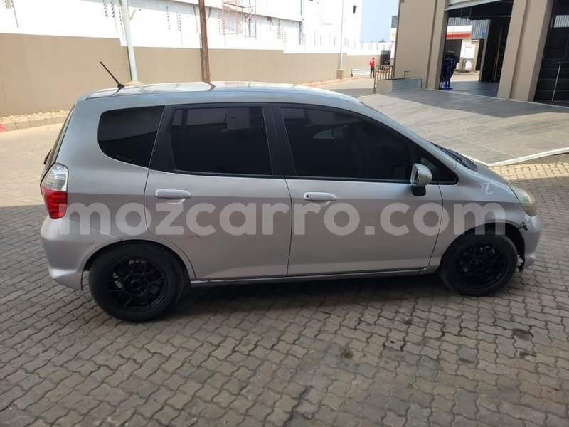 Big with watermark honda fit maputo maputo 29664