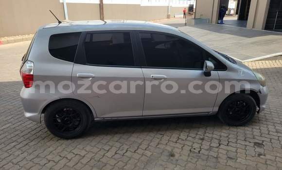Nunua Ilio tumika Honda Fit Nyingine Gari ndani ya Maputo nchini Maputo Nunua Ilio tumika Honda Fit Nyingine Gari ndani ya Maputo nchini Maputo