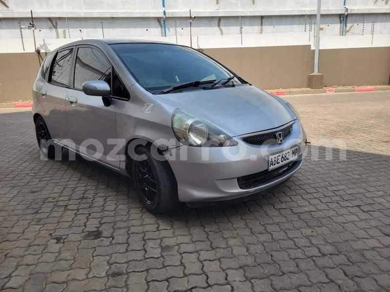 Big with watermark honda fit maputo maputo 29664