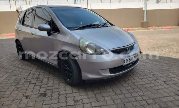 Nunua Ilio tumika Honda Fit Nyingine Gari ndani ya Maputo nchini Maputo Nunua Ilio tumika Honda Fit Nyingine Gari ndani ya Maputo nchini Maputo