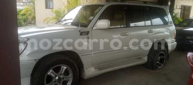 Big with watermark toyota land cruiser maputo maputo 29667