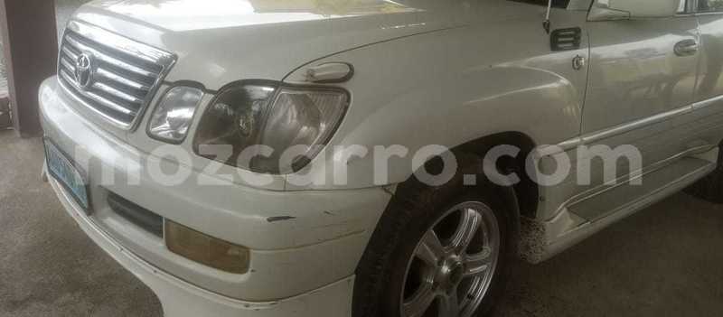 Big with watermark toyota land cruiser maputo maputo 29667