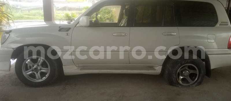 Big with watermark toyota land cruiser maputo maputo 29667