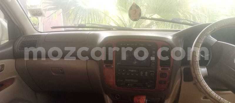 Big with watermark toyota land cruiser maputo maputo 29667