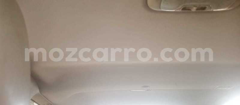 Big with watermark toyota land cruiser maputo maputo 29667