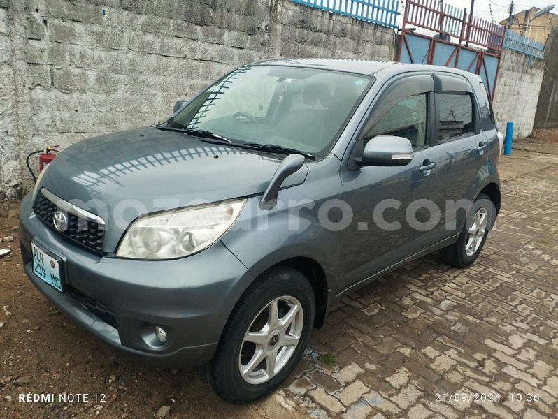 Big with watermark toyota rush maputo maputo 29672