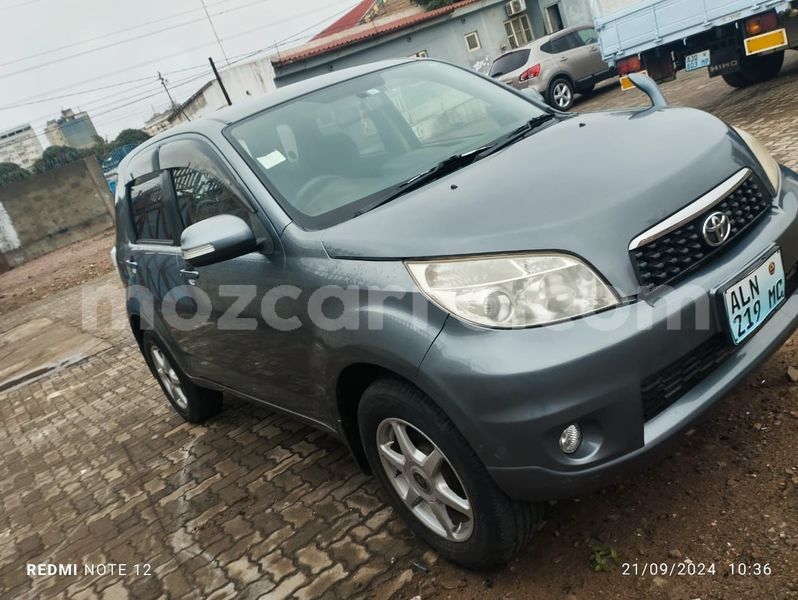 Big with watermark toyota rush maputo maputo 29672