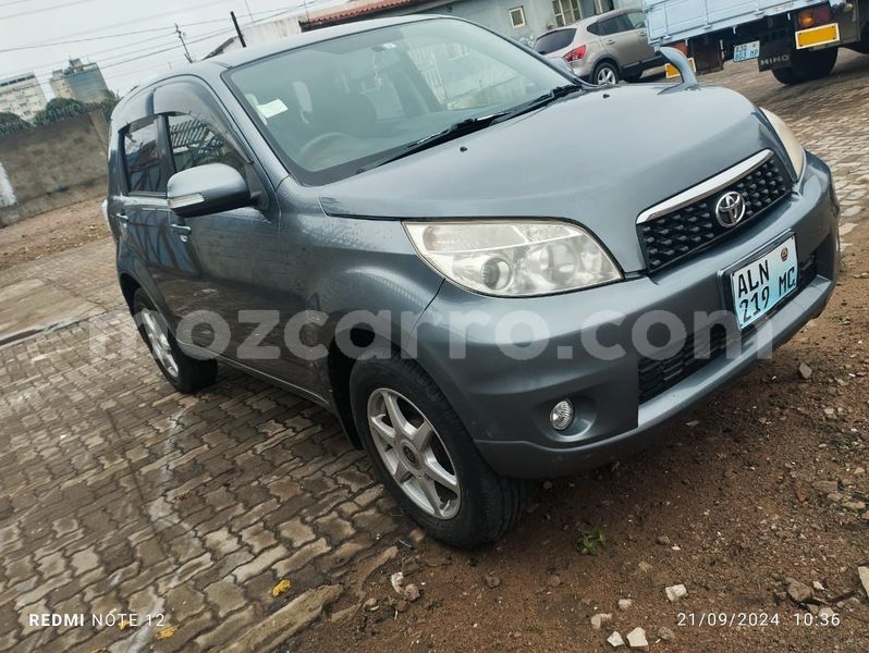 Big with watermark toyota rush maputo maputo 29672