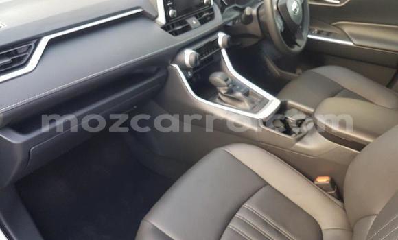 Nunua Ilio tumika Toyota RAV4 Nyingine Gari ndani ya Maputo nchini Maputo Nunua Ilio tumika Toyota RAV4 Nyingine Gari ndani ya Maputo nchini Maputo