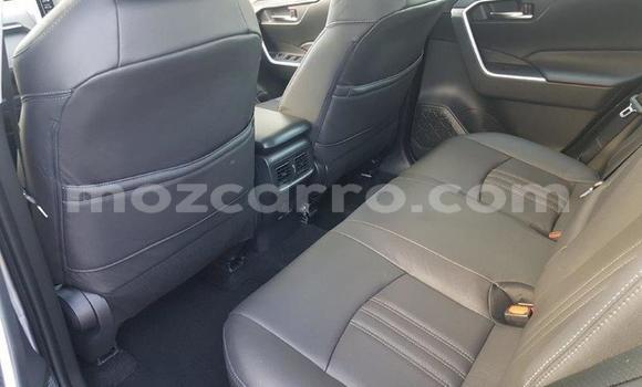 Nunua Ilio tumika Toyota RAV4 Nyingine Gari ndani ya Maputo nchini Maputo Nunua Ilio tumika Toyota RAV4 Nyingine Gari ndani ya Maputo nchini Maputo