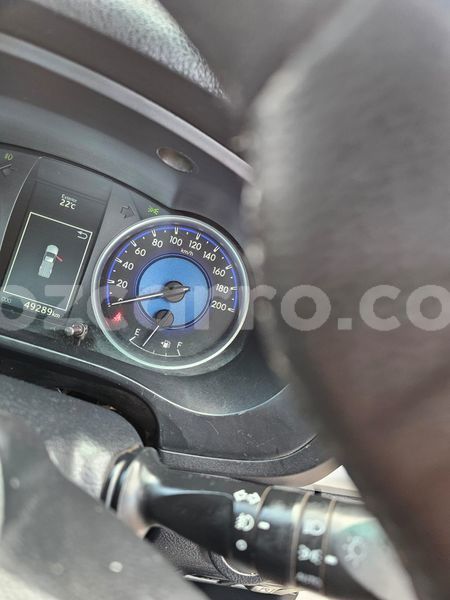 Big with watermark toyota hiluxe revo maputo maputo 29677