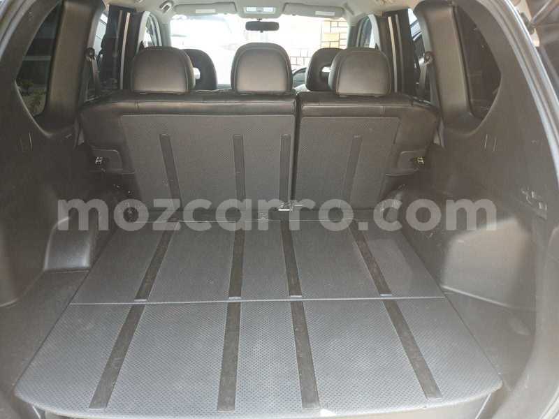 Big with watermark nissan x trail maputo maputo 29678