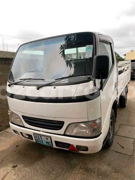 Big with watermark toyota dyna maputo maputo 29679