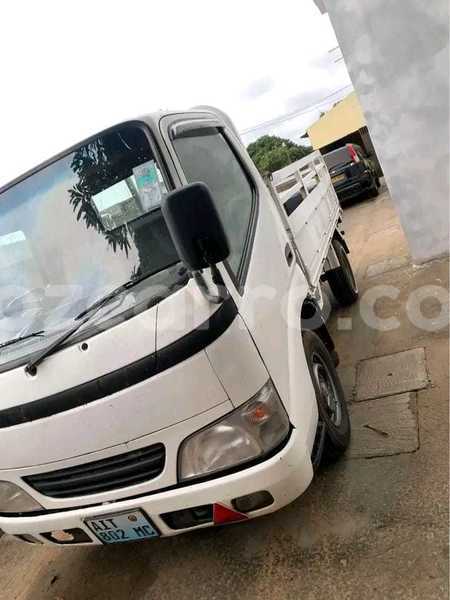 Big with watermark toyota dyna maputo maputo 29679