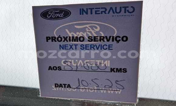 Comprar Usado Ford Ranger De outros Carro em Maputo em Maputo Comprar Usado Ford Ranger De outros Carro em Maputo em Maputo