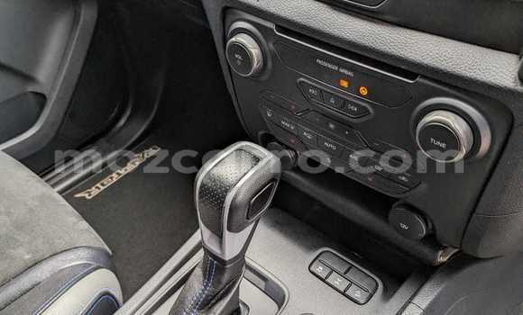 Comprar Usado Ford Ranger De outros Carro em Maputo em Maputo Comprar Usado Ford Ranger De outros Carro em Maputo em Maputo